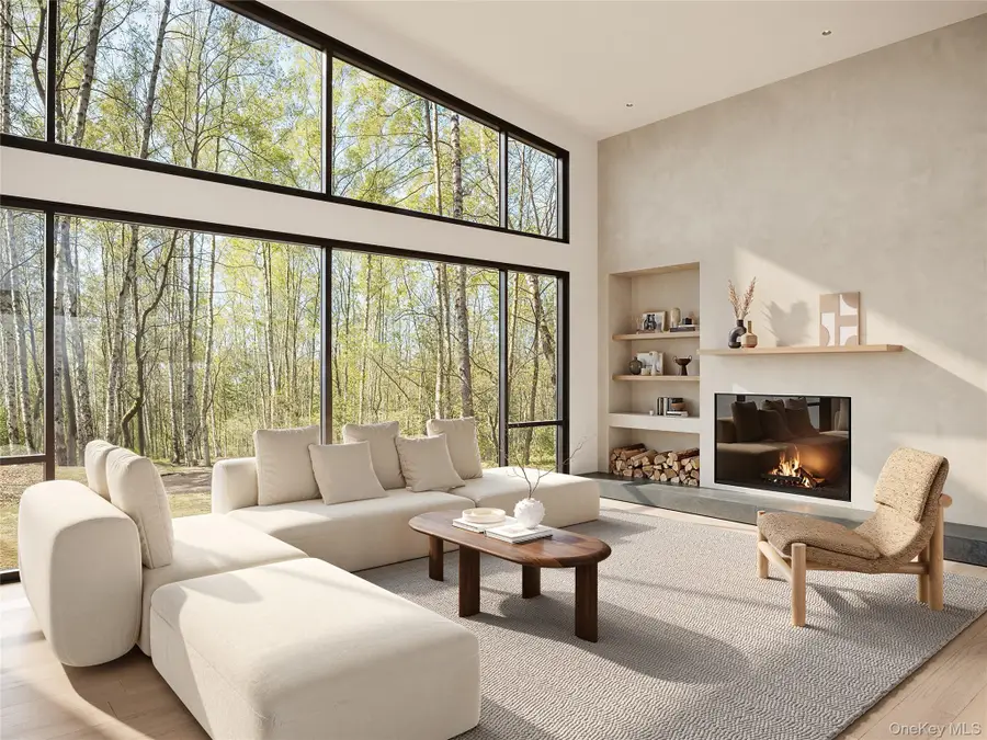 820-B Cold Spring Rd, Stanfordville, NY 12581 - Image #2