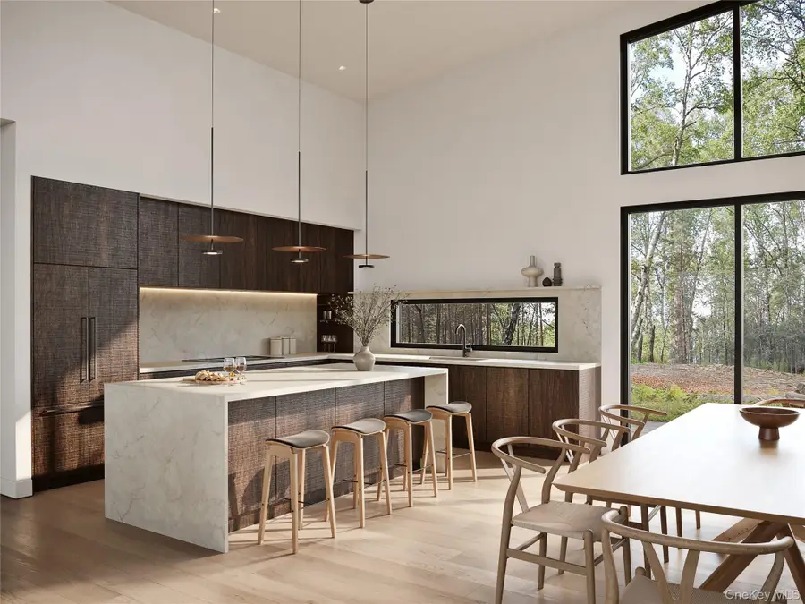 820-B Cold Spring Rd, Stanfordville, NY 12581 - Image #3