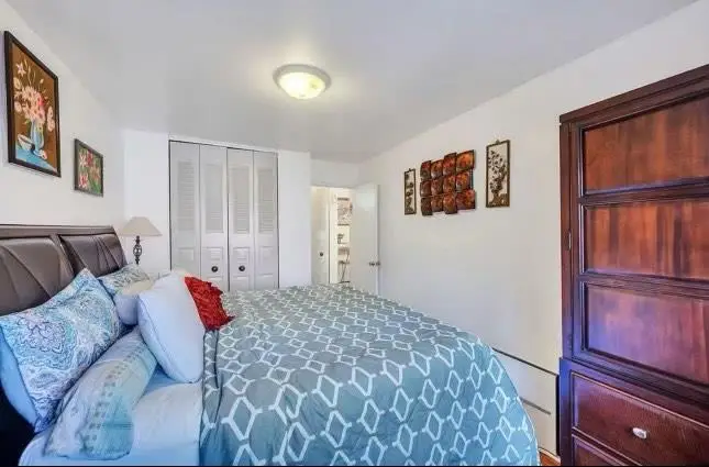 46-12 161 Street #1D, Flushing, NY 11358 - Image #2