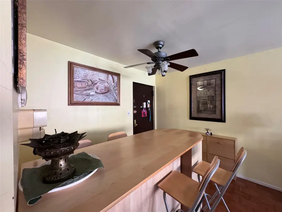 46-12 161 Street #1D, Flushing, NY 11358 - Image #3