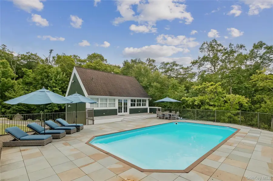 67 Angels Hill, Garrison, NY 10524 - Image #2