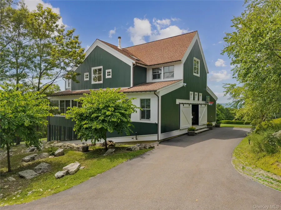 67 Angels Hill, Garrison, NY 10524 - Image #3