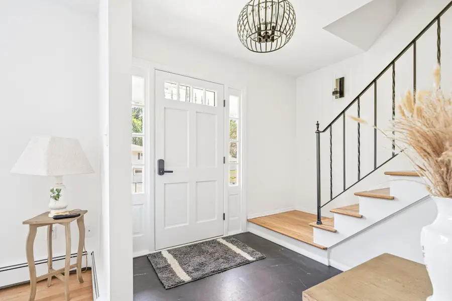 32 Redwood Road, Saugerties, NY 12477 - Image #3