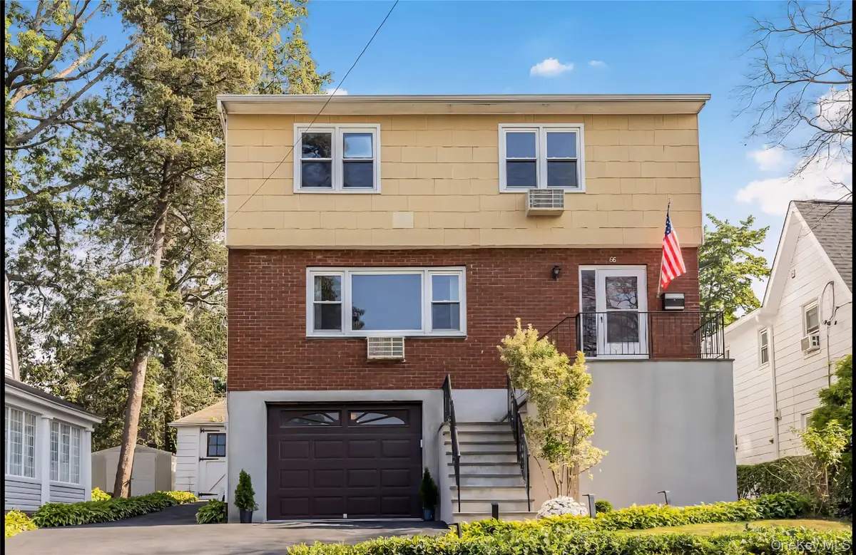 66 Pocono Avenue, Yonkers, NY 10701 - #1