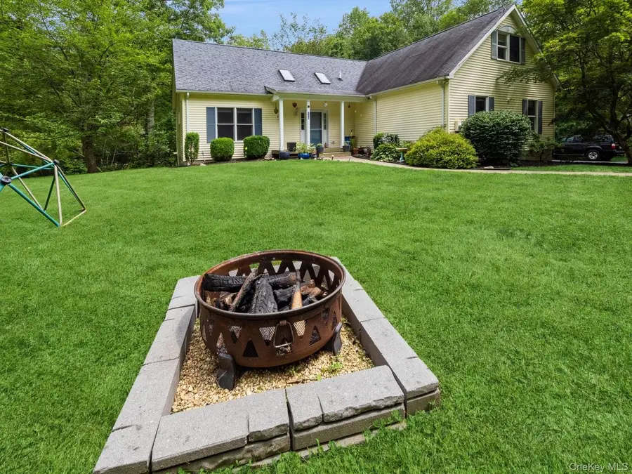 314 Dennytown Road, Putnam Valley, NY 10579 - Image #3