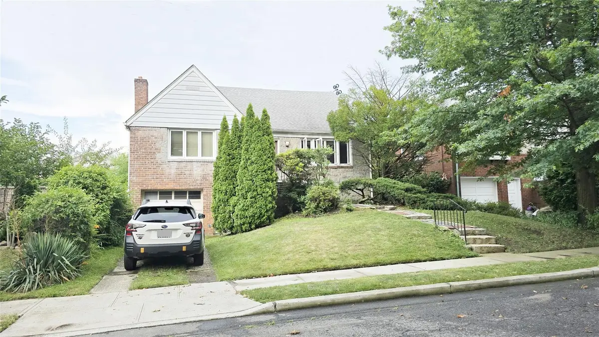 2817 215th Place, Bayside, NY 11360 - Image #1