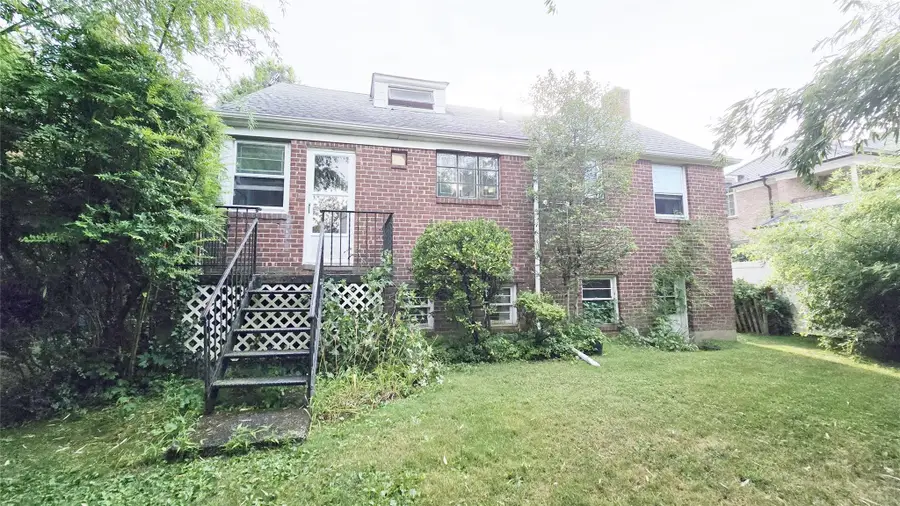 2817 215th Place, Bayside, NY 11360 - Image #2