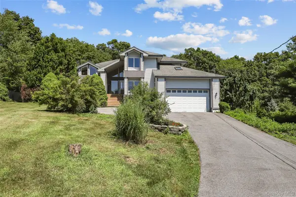 30 Eddy Road, Verbank, NY 12585