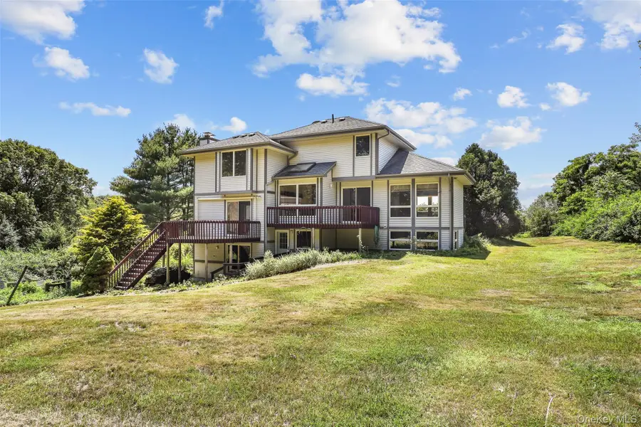 30 Eddy Road, Verbank, NY 12585 - Image #2