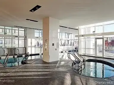 350 W 42nd Street #11L, Manhattan, NY 10036 - Image #2