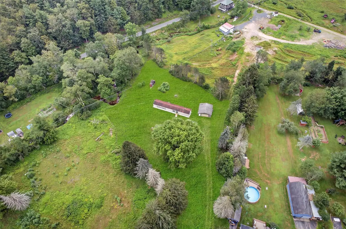 17 Community Road, Woodbourne, NY 12788 - Image #1