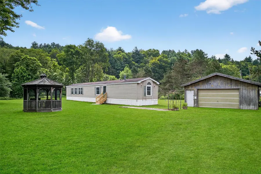 17 Community Road, Woodbourne, NY 12788 - Image #2