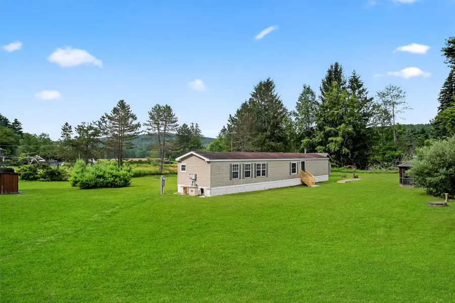 17 Community Road, Woodbourne, NY 12788 - Image #3