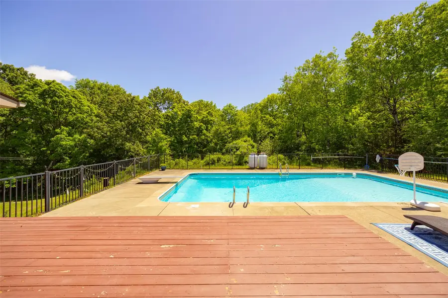 297 Turkey Hill Road, Red Hook, NY 12571 - Image #2