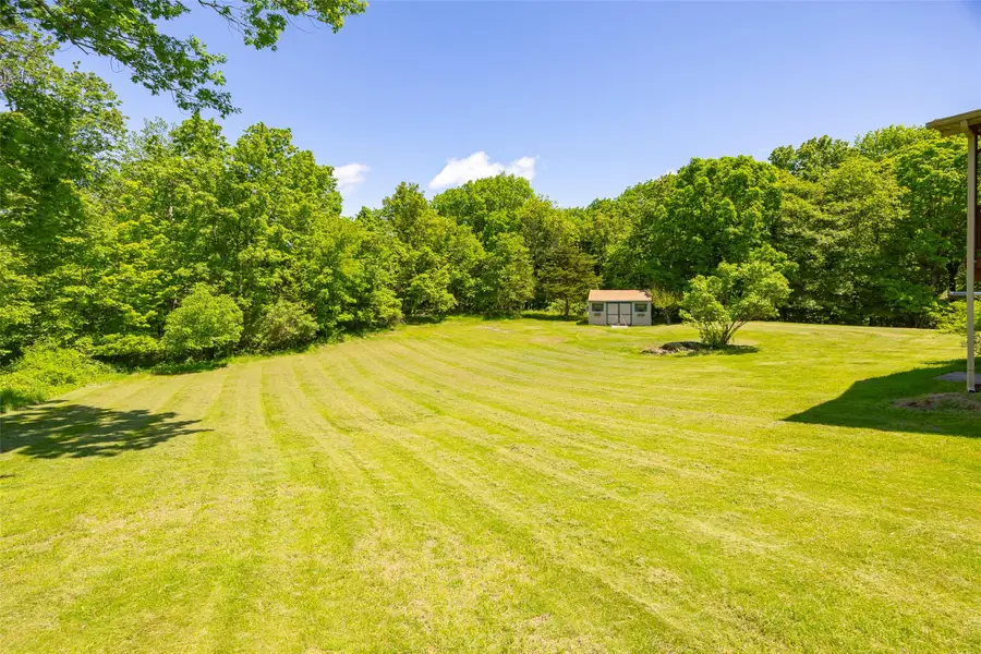 297 Turkey Hill Road, Red Hook, NY 12571 - Image #3