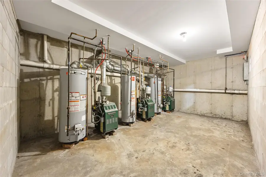 8851 Pitkin Avenue, Ozone Park, NY 11417 - Image #3