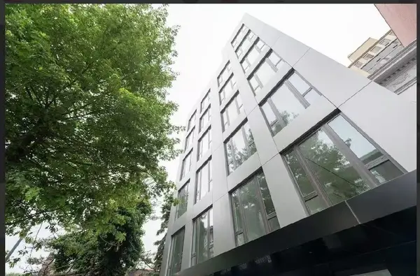 108-17 72 Avenue #4D, Forest Hills, NY 11375