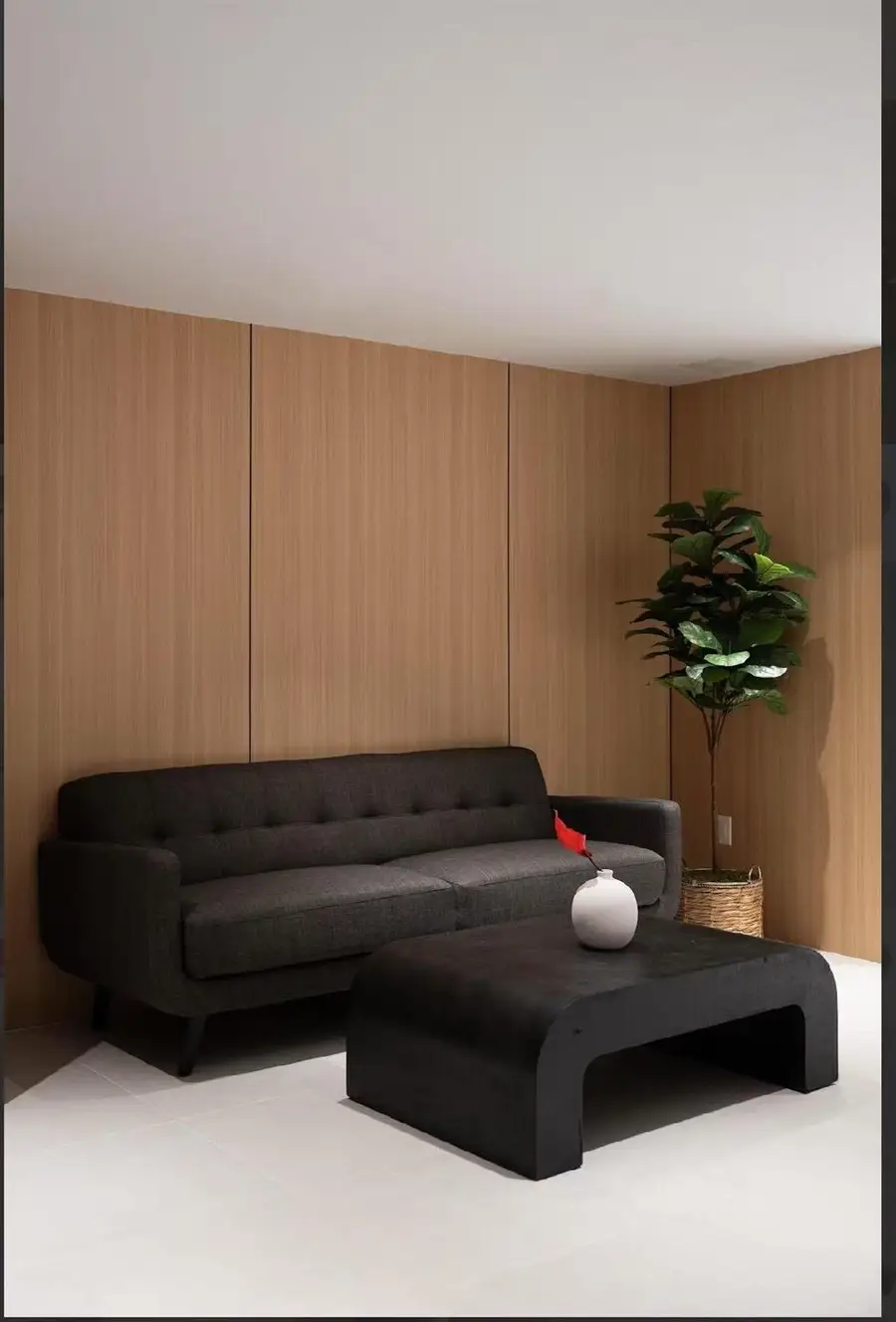 108-17 72 Avenue #4D, Forest Hills, NY 11375 - Image #3