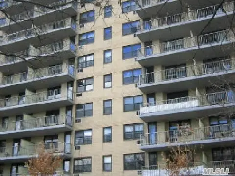 39-60 54th Street #6H, Woodside, NY 11377 - Image #1