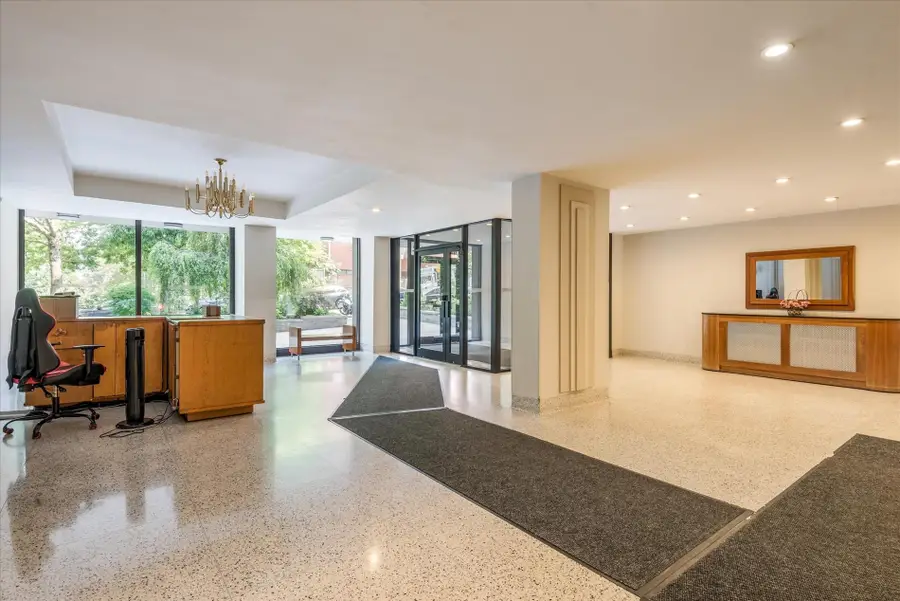 39-60 54th Street #6H, Woodside, NY 11377 - Image #2