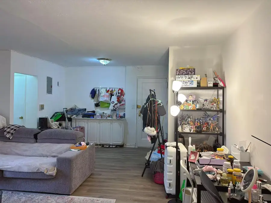 14444 38th Avenue #C5, Flushing, NY 11354 - Image #2