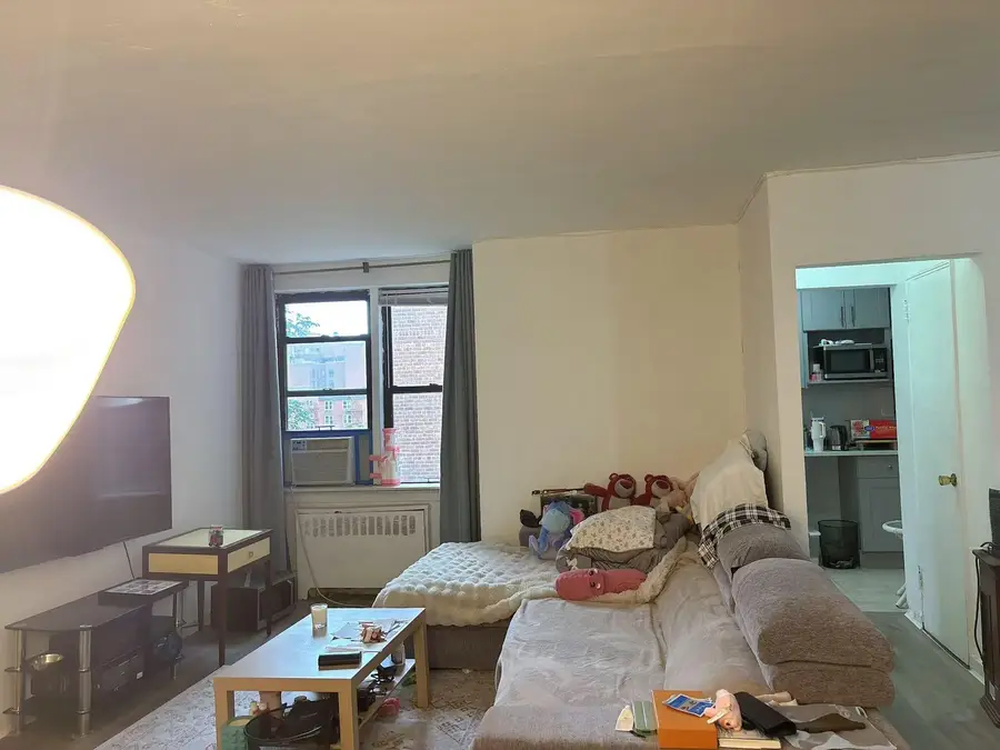 14444 38th Avenue #C5, Flushing, NY 11354 - Image #3