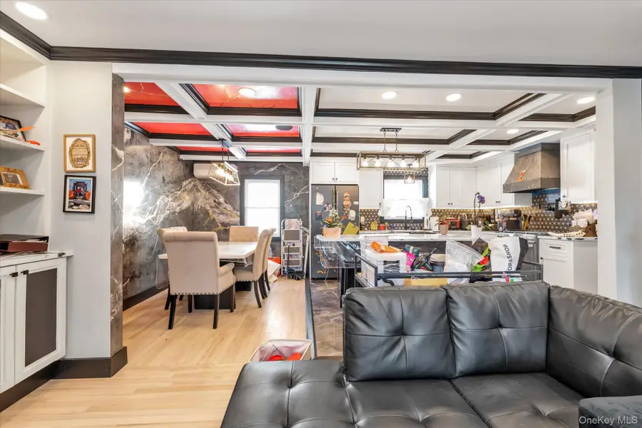 190 Commonwealth Street, Franklin Square, NY 11010 - Image #2