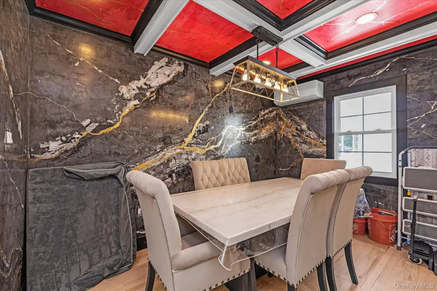 190 Commonwealth Street, Franklin Square, NY 11010 - Image #3