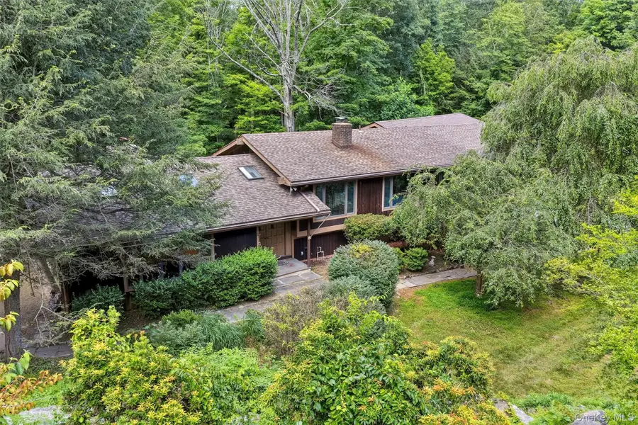 4 Cedar Hill Road, Bedford, NY 10506 - Image #3