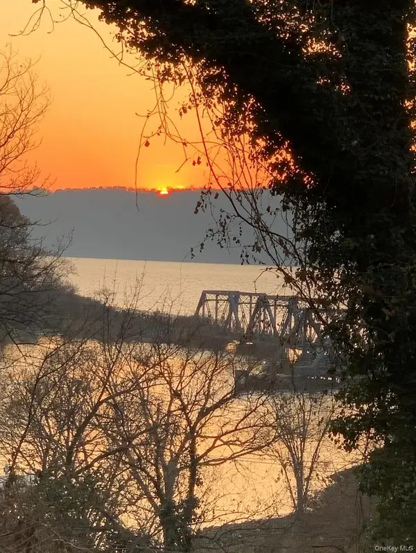 2465 Palisade Avenue #1J, Bronx, NY 10463