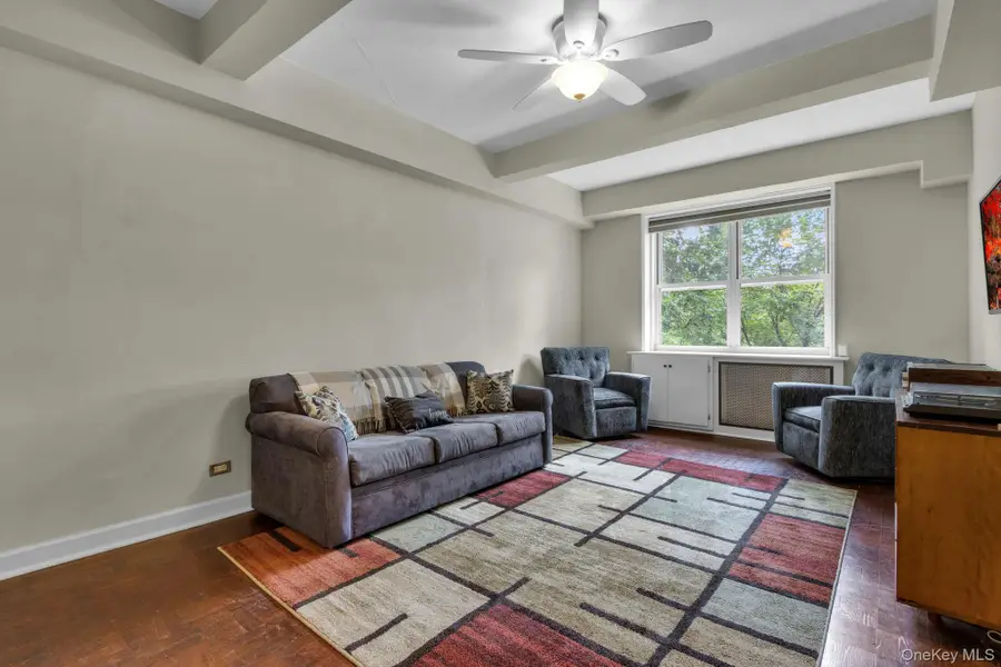 2465 Palisade Avenue #1J, Bronx, NY 10463 - Image #2