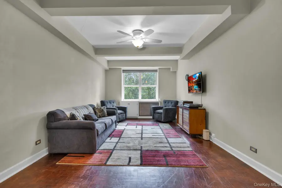 2465 Palisade Avenue #1J, Bronx, NY 10463 - Image #3