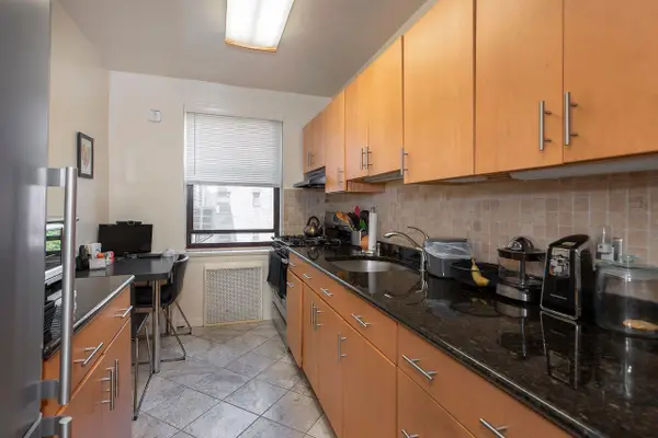 2518 Union Street #5A, Flushing, NY 11354