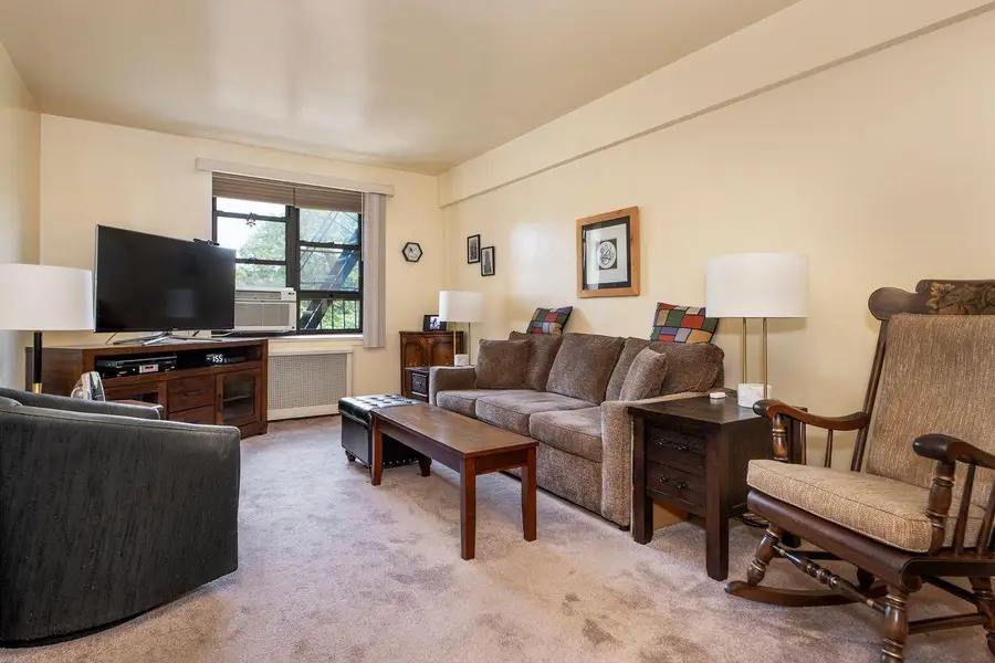 2518 Union Street #5A, Flushing, NY 11354 - Image #2