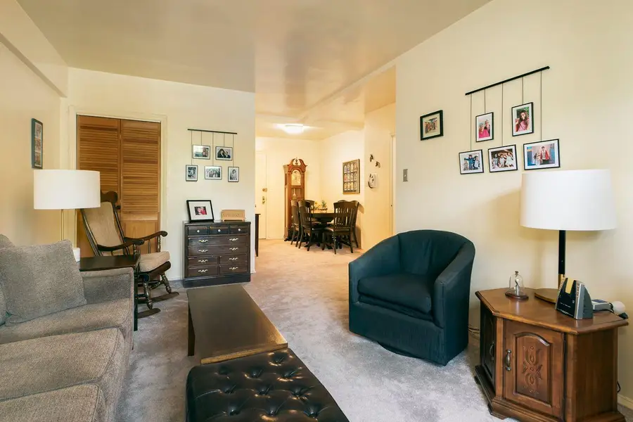 2518 Union Street #5A, Flushing, NY 11354 - Image #3