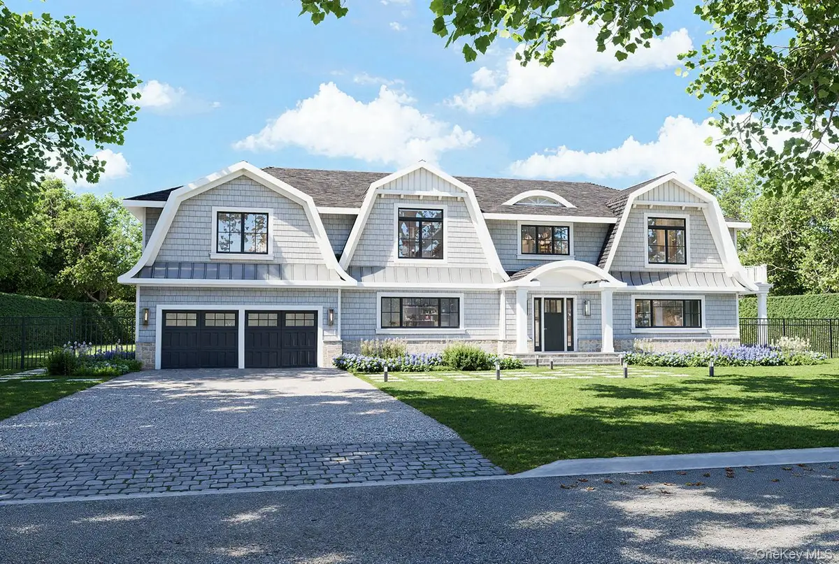 45 Pelican Court, Syosset, NY 11791 - Image #1