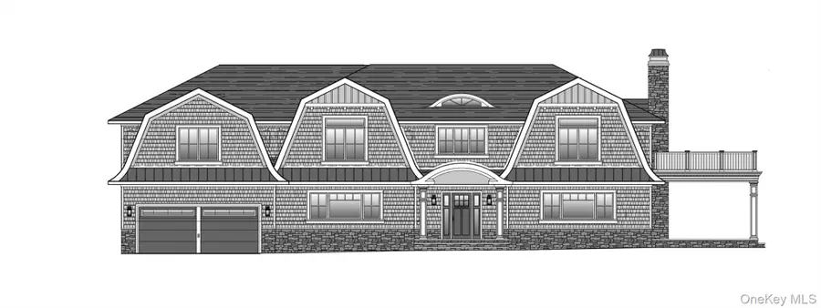 45 Pelican Court, Syosset, NY 11791 - Image #2