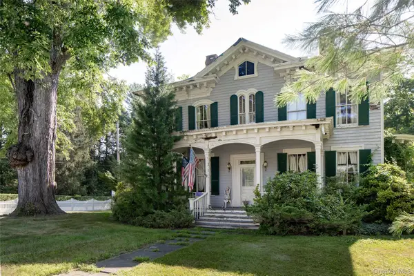 30 N Main Street, Pine Plains, NY 12567