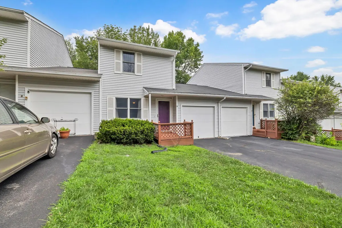 5 Kenny Lane, Kiamesha Lake, NY 12751 - Image #1