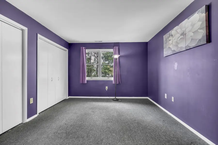 5 Kenny Lane, Kiamesha Lake, NY 12751 - Image #3