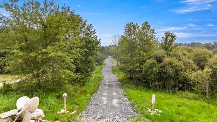 S Smith Road, Lagrangeville, NY 12540 - Image #2