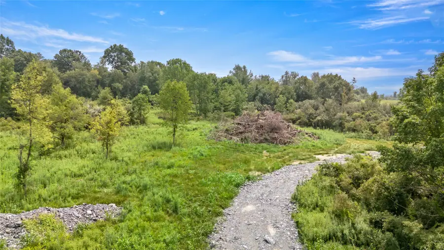 S Smith Road, Lagrangeville, NY 12540 - Image #3