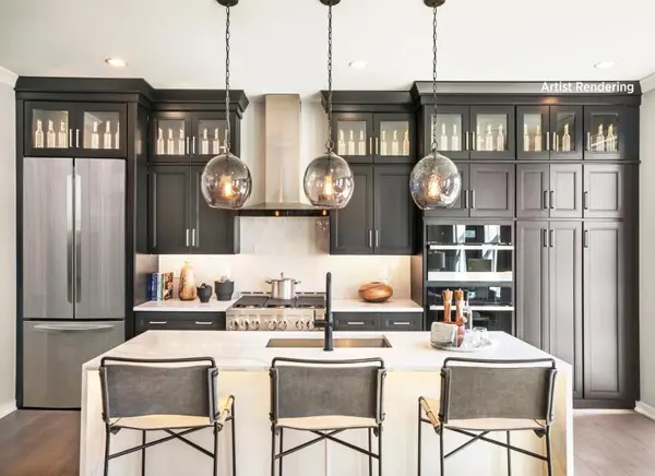 5115 Teaberry Lane #3, Fishkill, NY 12524