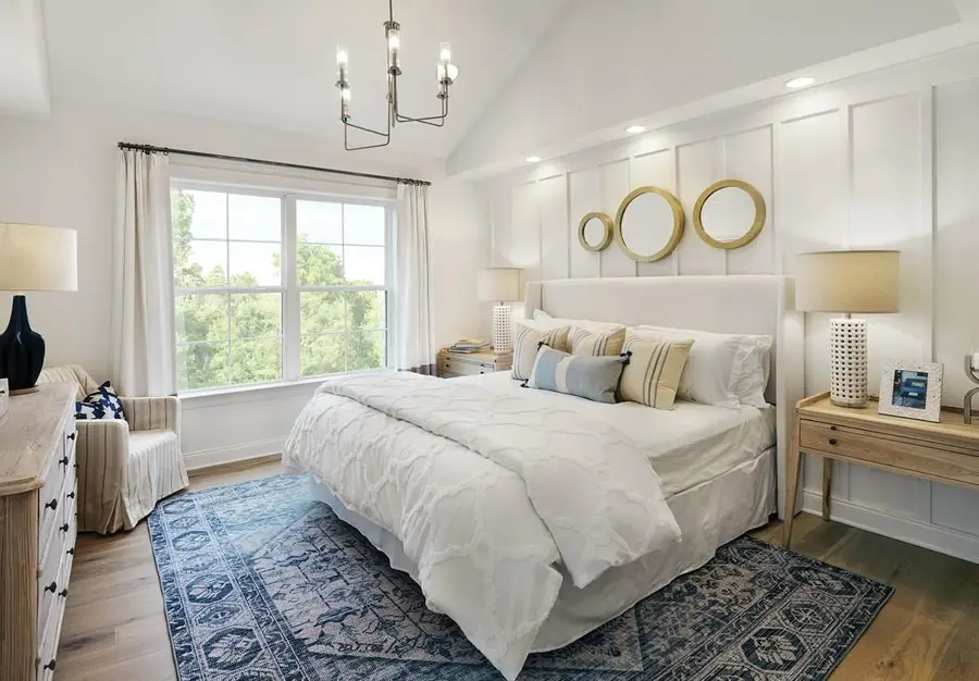 5115 Teaberry Lane #3, Fishkill, NY 12524 - Image #2