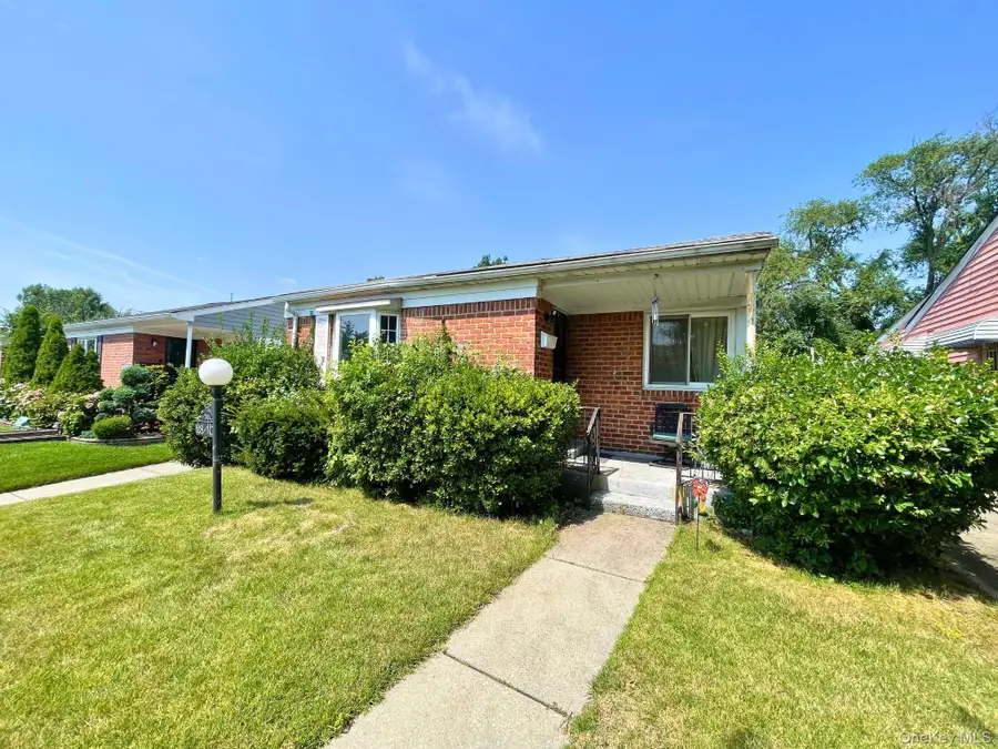 12810 236th Street, Rosedale, NY 11422 - Image #2