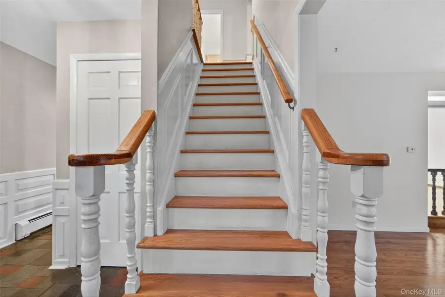 6 Sayer Road, Washingtonville, NY 10992 - Image #3