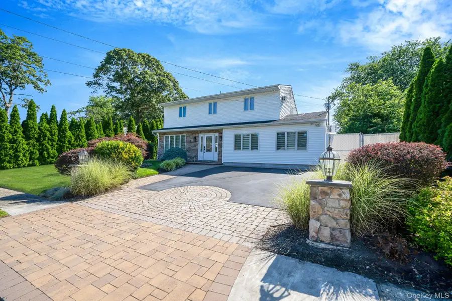 29 Selden Boulevard, Centereach, NY 11720 - Image #2