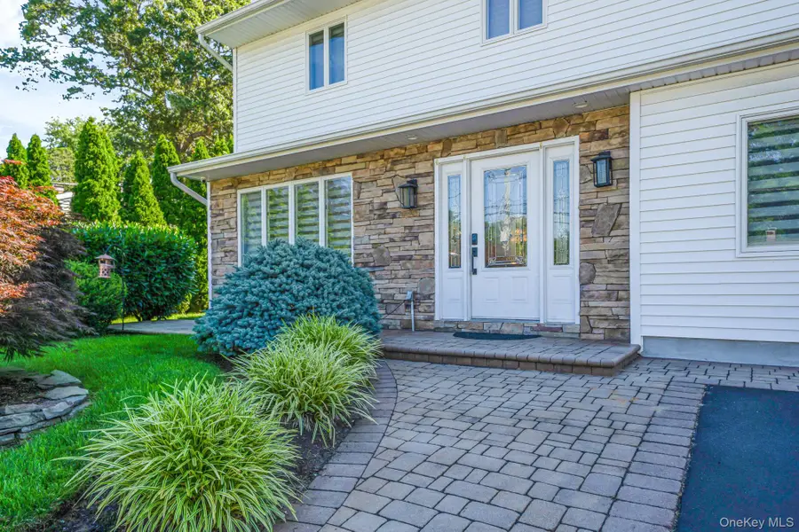 29 Selden Boulevard, Centereach, NY 11720 - Image #3