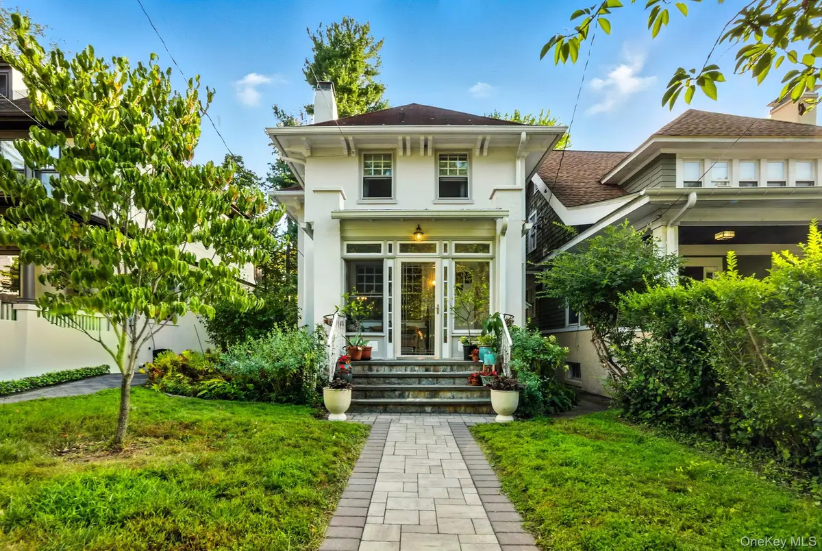 89 Altamont Avenue, Tarrytown, NY 10591 - Image #1