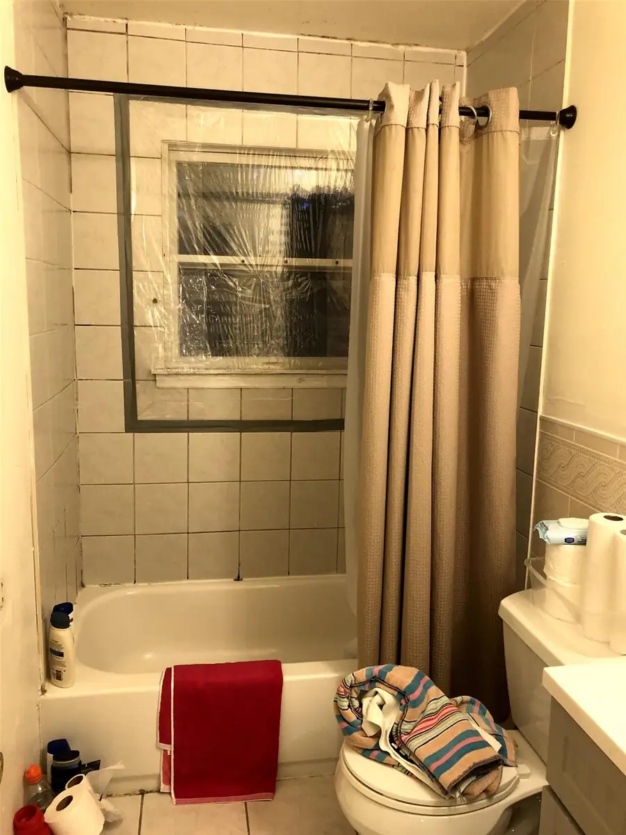 2475 Nesconset Highway, Lake Grove, NY 11755 - Image #2